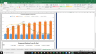 Apple Inc Valuation Excel Model: Complete DCF Valuation with Forecasted Financial Statements