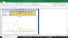 Abbott Laboratories Valuation Excel Model: Complete DCF Valuation with Forecasted Financial Statements