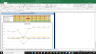 3M (MMM) Valuation Excel Model: Complete DCF Valuation with Forecasted Financial Statements