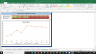 3M (MMM) Valuation Excel Model: Complete DCF Valuation with Forecasted Financial Statements