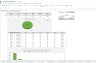 Google Sheet Business Tools