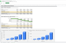 Google Sheet Business Tools