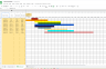 Google Sheet Business Tools