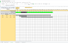 Google Sheet Business Tools