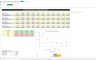 Google Sheet Business Tools