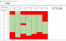 Google Sheet Business Tools