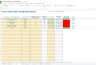 Google Sheet Business Tools