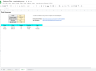 Google Sheet Business Tools