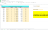 Google Sheet Business Tools
