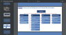 Essential Real Estate Modeling in Excel