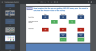 Essential Real Estate Modeling in Excel