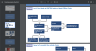 Essential Real Estate Modeling in Excel