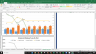AbbVie Valuation Excel Model: Complete DCF Valuation with Forecasted Financial Statements
