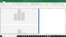 Adobe Valuation Excel Model: Complete DCF Valuation with Forecasted Financial Statements