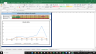 Bristol-Myers Squibb Co Valuation Excel Model: Complete DCF Valuation with Forecasted Financial Statements