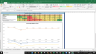 Keurig Dr Pepper Valuation Excel Model: Complete DCF Valuation with Forecasted Financial Statements