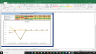 Nisource Inc Valuation Excel Model: Complete DCF Valuation with Forecasted Financial Statements
