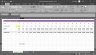 Yearly Dividend Payment Calculation (EASY)