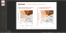 M&A (Mergers & Acquisitions) Commercial Due Diligence (CDD) Models, Templates and Frameworks Bundle