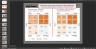 Innovation Matrix (Board of Innovation) Template