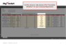 Innovation Matrix (Board of Innovation) Template