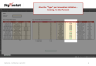 Innovation Matrix (Board of Innovation) Template