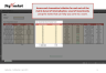 Innovation Matrix (Board of Innovation) Template
