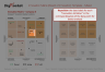 Innovation Matrix (Board of Innovation) Template