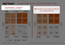 Innovation Matrix (Board of Innovation) Template