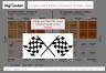 Innovation Matrix (Board of Innovation) Template