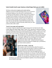 Social media trends every business should keep their eye on in 2021 - Page 1