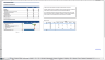 Due Diligence Tools and Methods