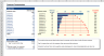 Due Diligence Tools and Methods