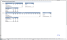 Due Diligence Tools and Methods