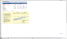 Due Diligence Tools and Methods