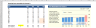 Due Diligence Tools and Methods