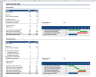 Due Diligence Tools and Methods