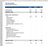 Due Diligence Tools and Methods