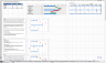 Due Diligence Tools and Methods