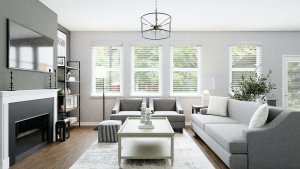How to How To Buy A Home At Auction In 3 Easy Steps