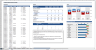 HR Analytics and Dashboard