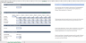 Very Easy Venture Capital Method