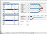 Inventory Analysis and Management