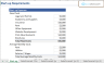 Easy Business Plan Template for Startup & Small Businesses