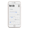 How to Create a Restaurant Budget in 5 Minutes with Rest-O-Sim [Free App]