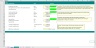 Equity Return Metrics in a Project Finance Structure: Equity IRR (Excel Template and PDF Guide)