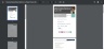 Equity Return Metrics in a Project Finance Structure: Equity IRR (Excel Template and PDF Guide)