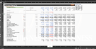 Corporate Financial Model & Valuation (Guinness Nigeria Limitied)