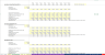 Accounting Bundle - Useful Excel Templates for Accounting Department