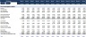 Startup Business Plan - FMCG Distribution